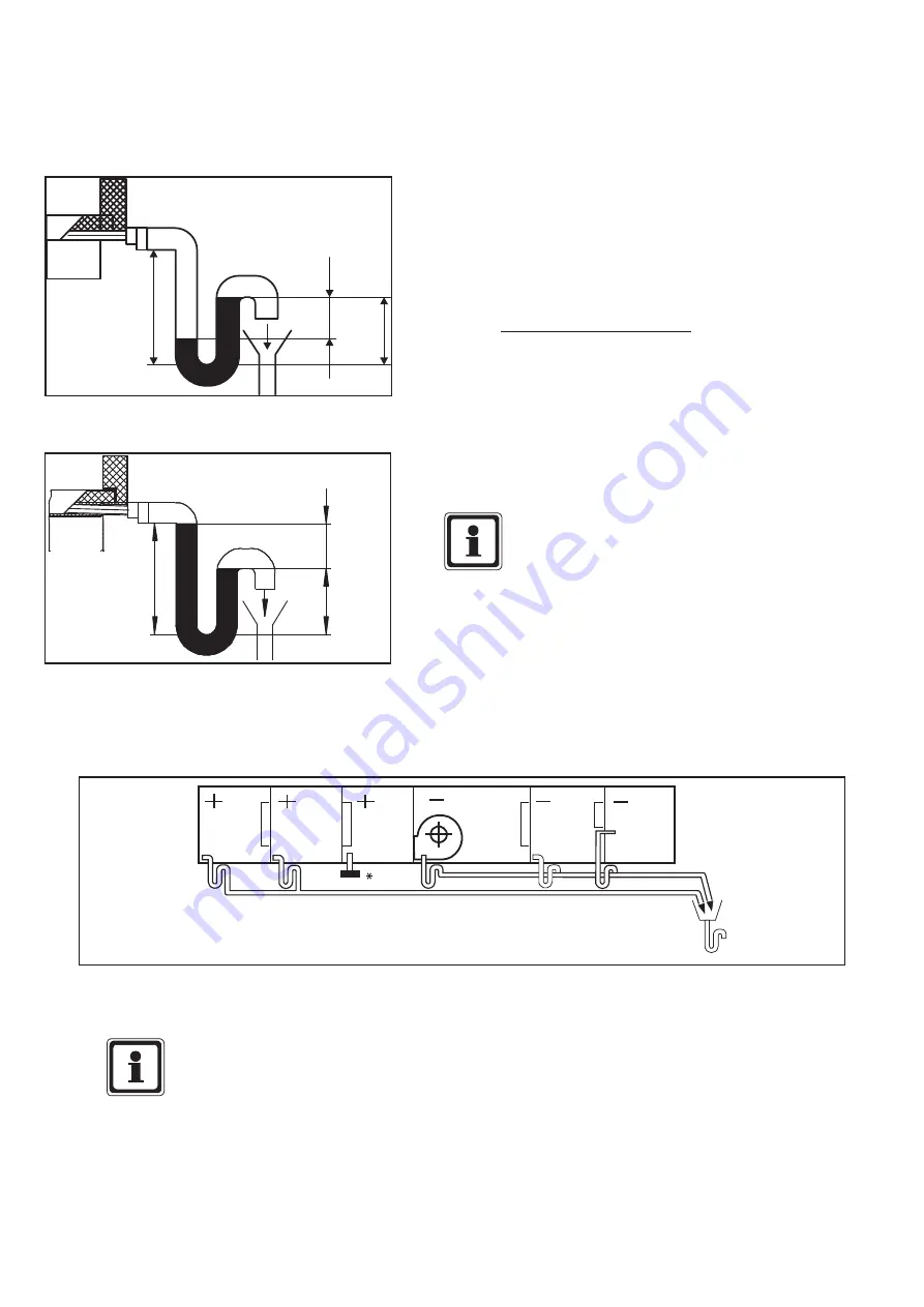 AERA EVO-M Series User Manual Download Page 17