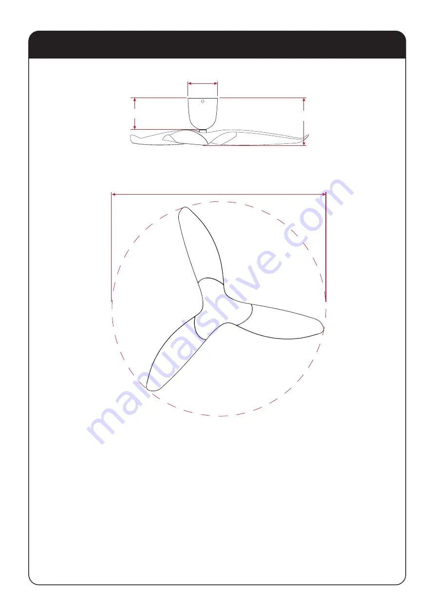 AerAtron AE+2 43 Instruction Manual Download Page 14