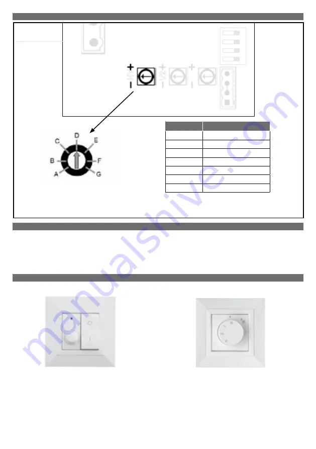 aerauliqa QCmev 125 Installation Manual Download Page 11