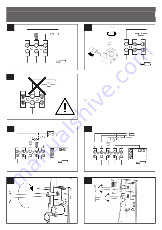 aerauliqa QX Installation Manual Download Page 35