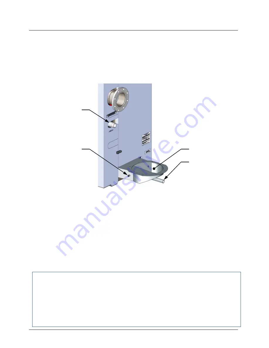 Aerco BENCHMARK 6000 User Manual Download Page 22