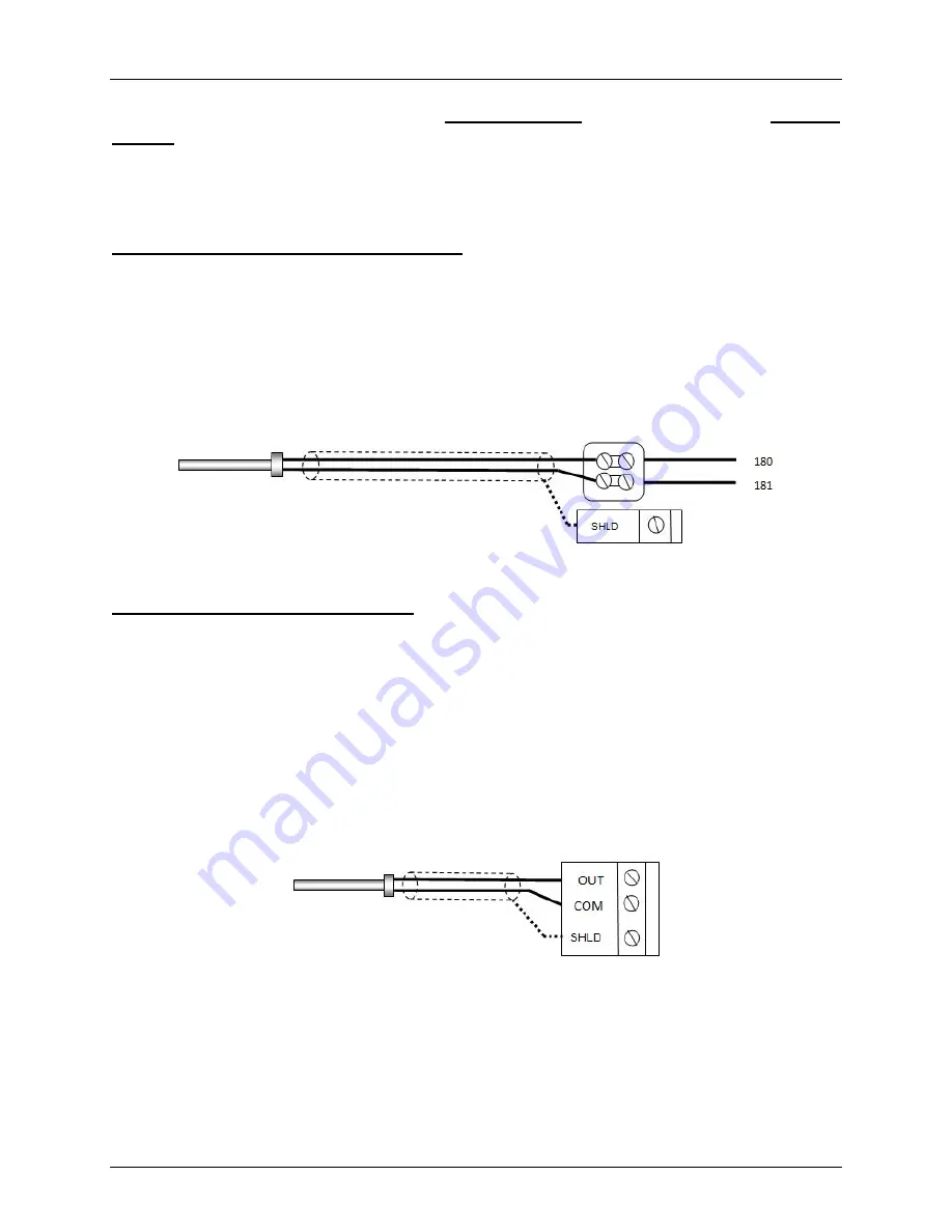 Aerco BENCHMARK 6000 User Manual Download Page 139