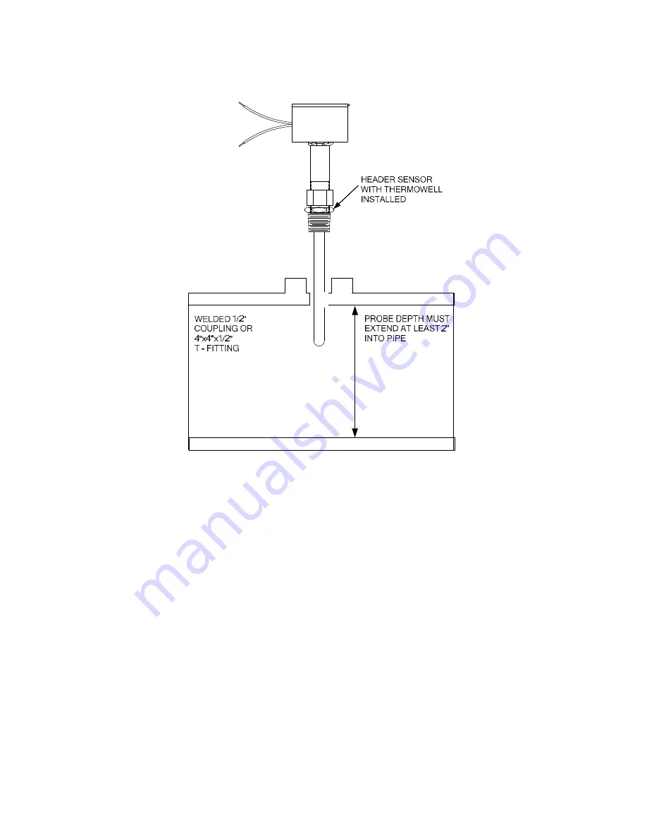 Aerco BOILER MANAGEMENT SYSTEM II 5R5-384 Скачать руководство пользователя страница 18