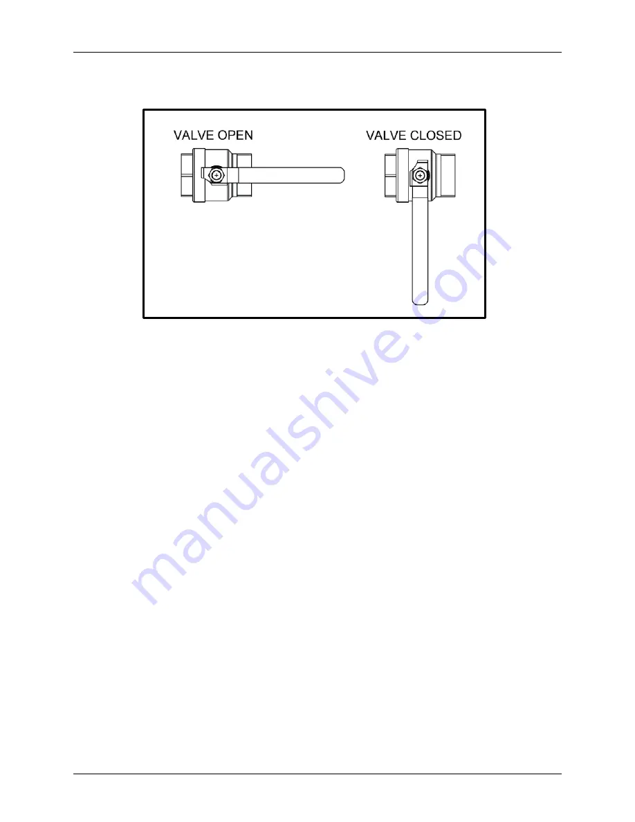 Aerco esteem User Manual Download Page 11