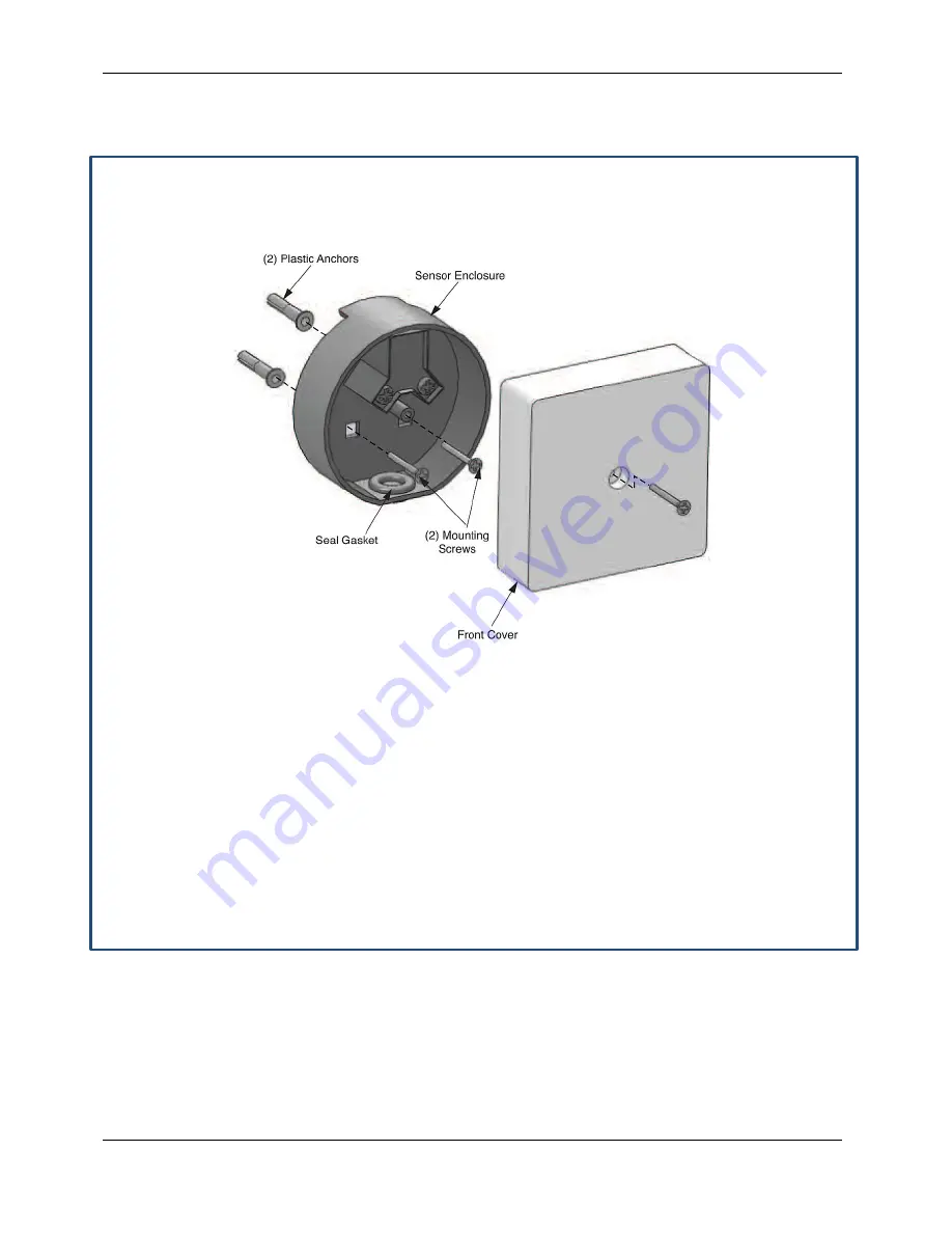 Aerco esteem User Manual Download Page 100