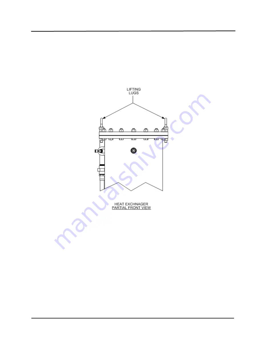 Aerco INNOVATION INN1060 User Manual Download Page 15