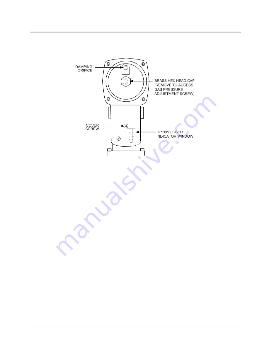 Aerco INNOVATION INN1060 User Manual Download Page 86