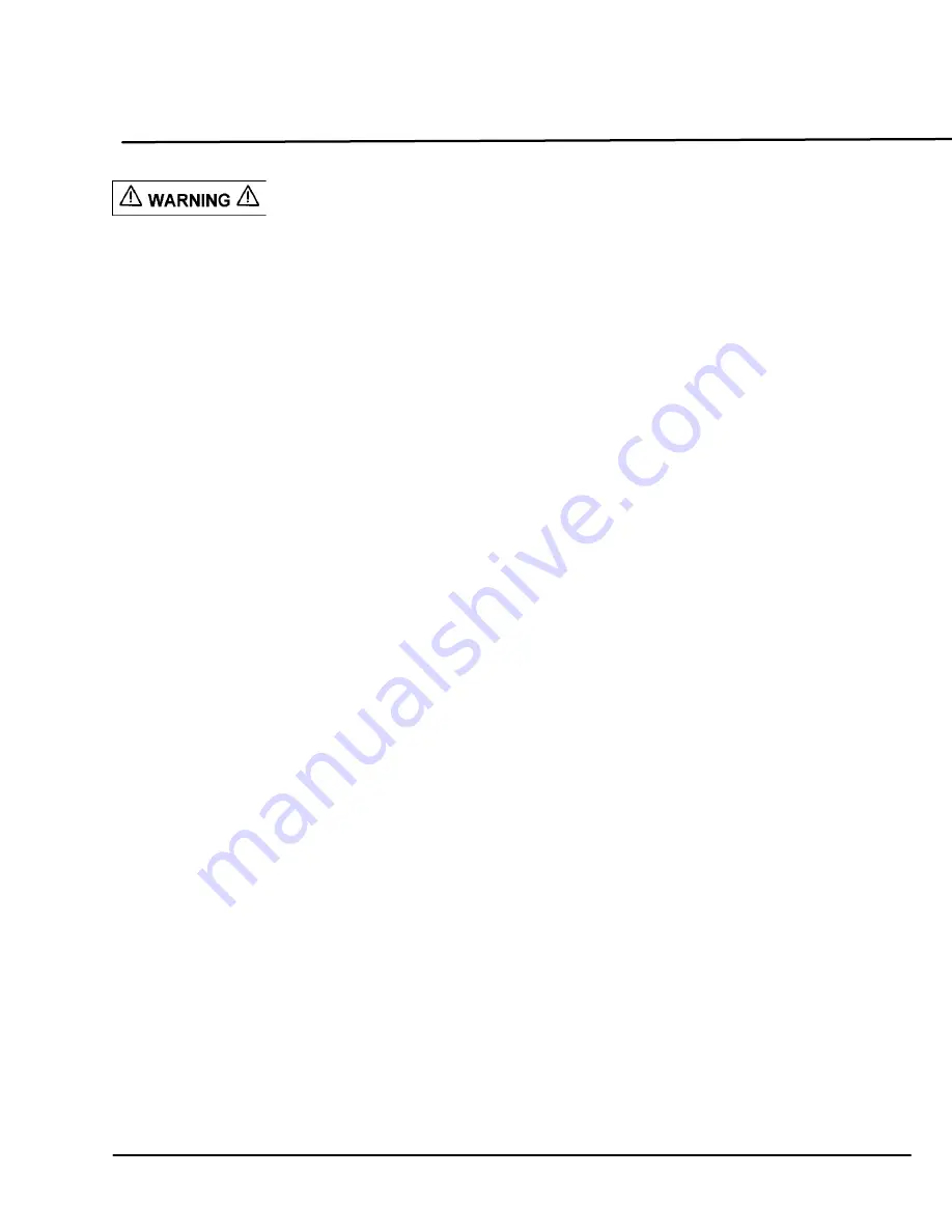 Aerco INNOVATION INN1060 User Manual Download Page 166