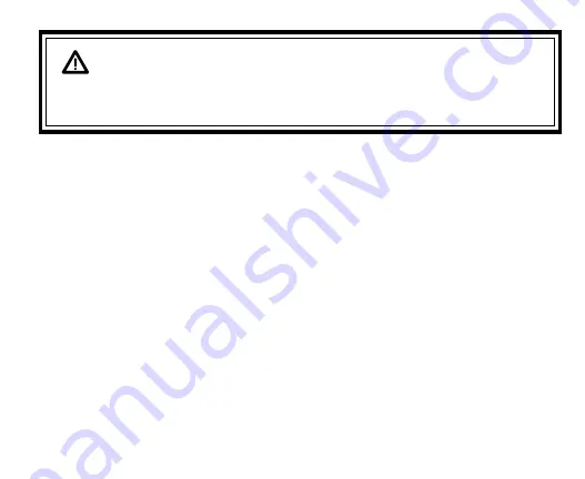 Aeris ATMOS 2 Operating Manual Download Page 7