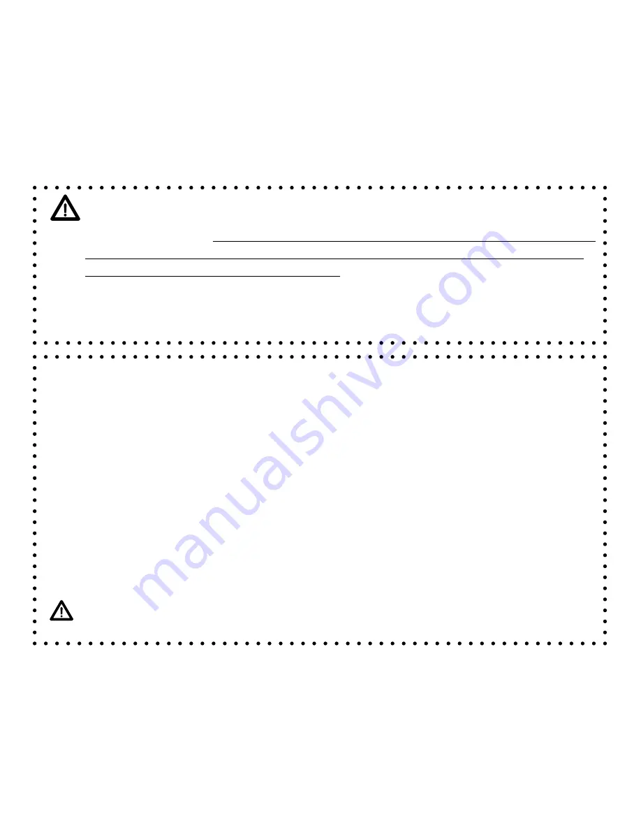 Aeris CompuMask Operating Manual Download Page 8