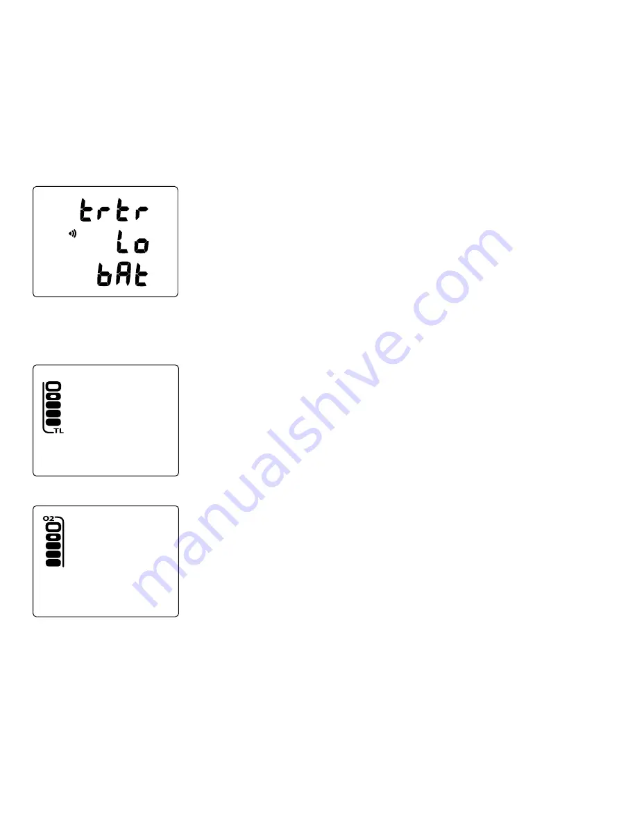 Aeris CompuMask Operating Manual Download Page 18