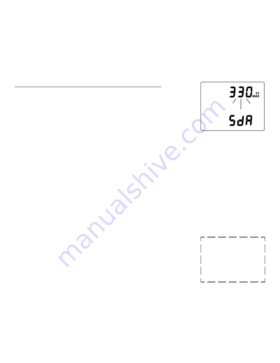 Aeris CompuMask Operating Manual Download Page 37