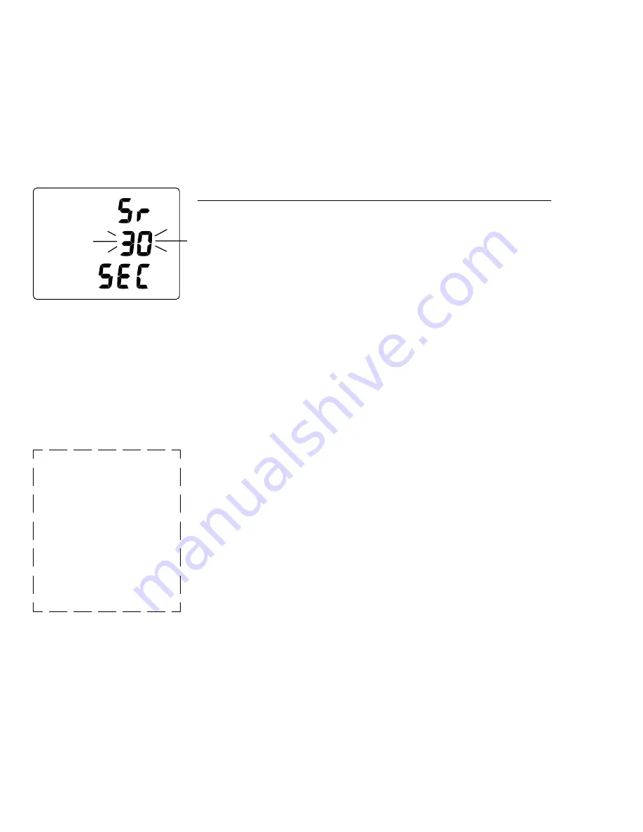 Aeris CompuMask Operating Manual Download Page 48