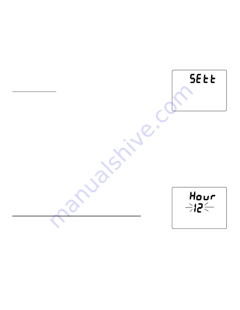 Aeris CompuMask Operating Manual Download Page 51