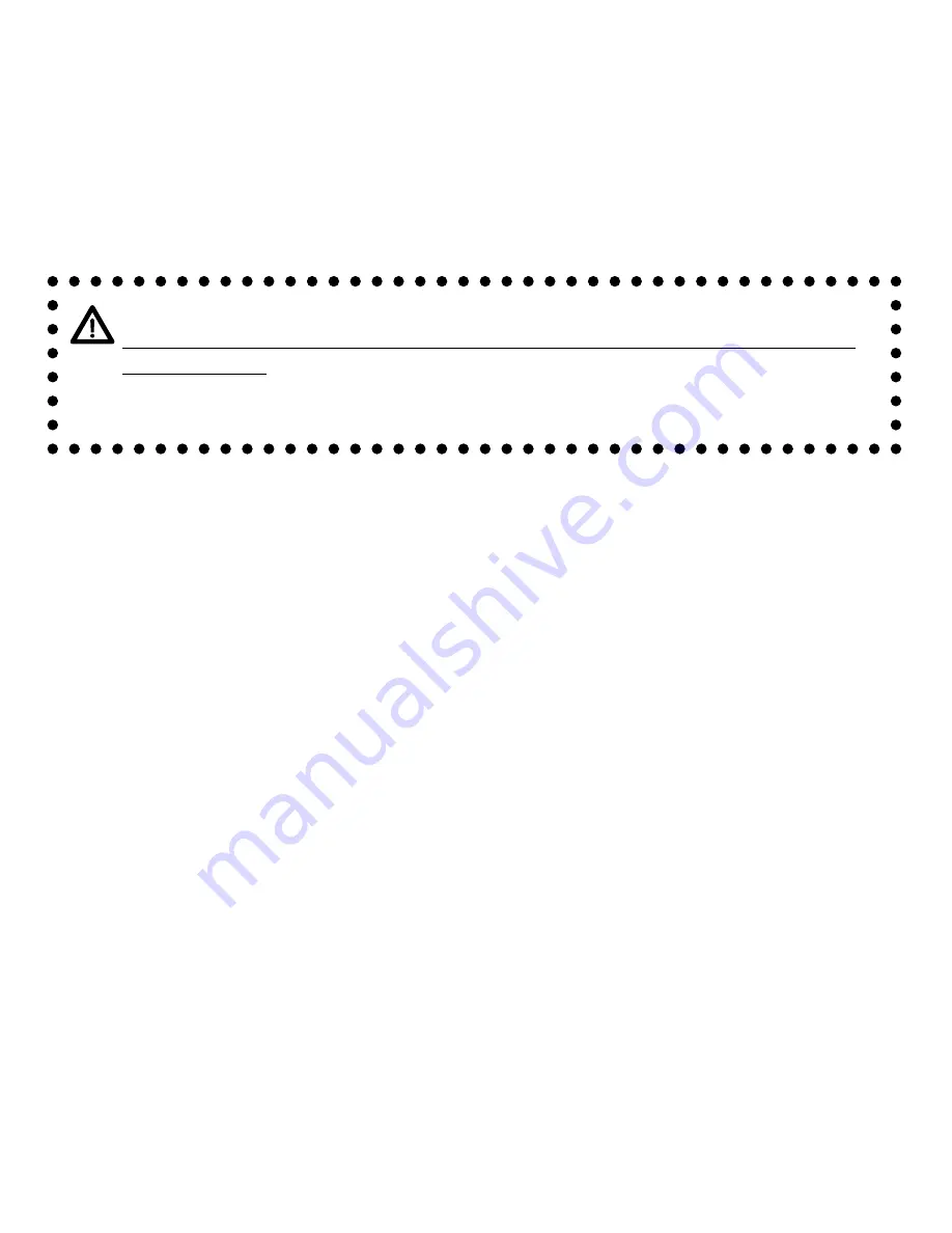 Aeris CompuMask Operating Manual Download Page 79