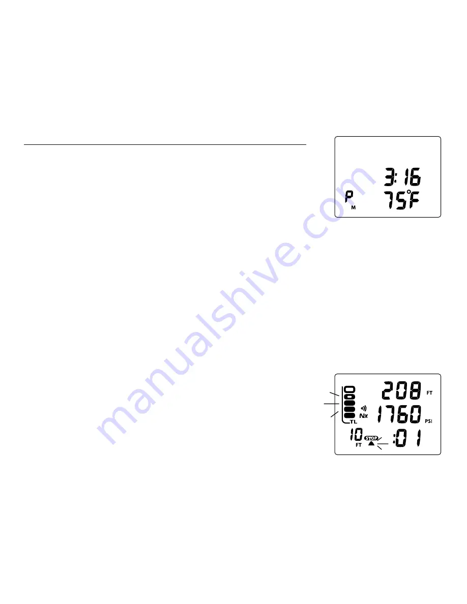 Aeris CompuMask Operating Manual Download Page 85