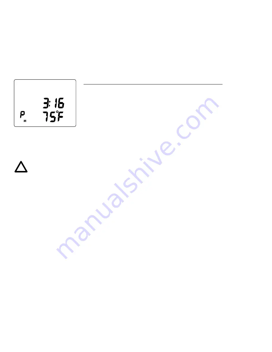 Aeris CompuMask Operating Manual Download Page 88