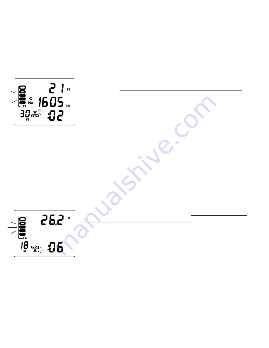 Aeris CompuMask Operating Manual Download Page 90