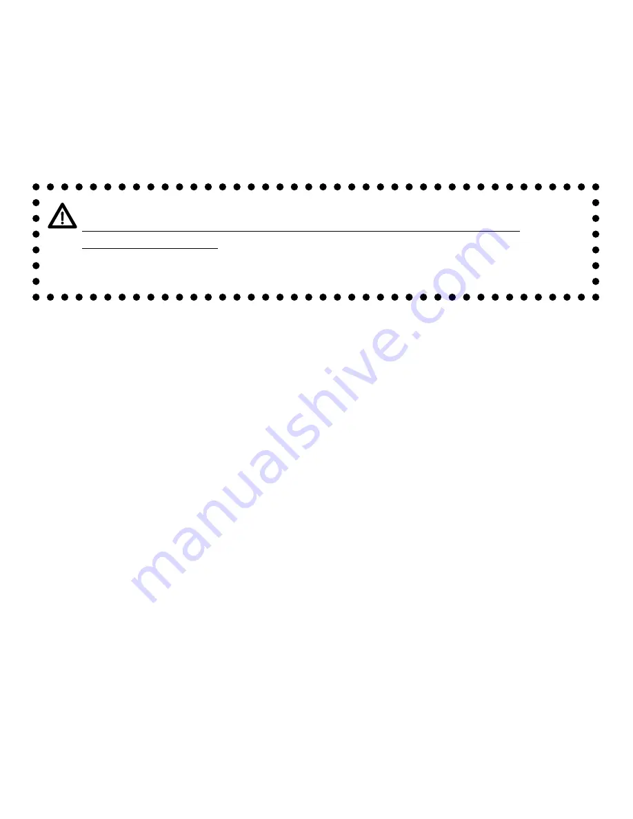 Aeris CompuMask Operating Manual Download Page 97