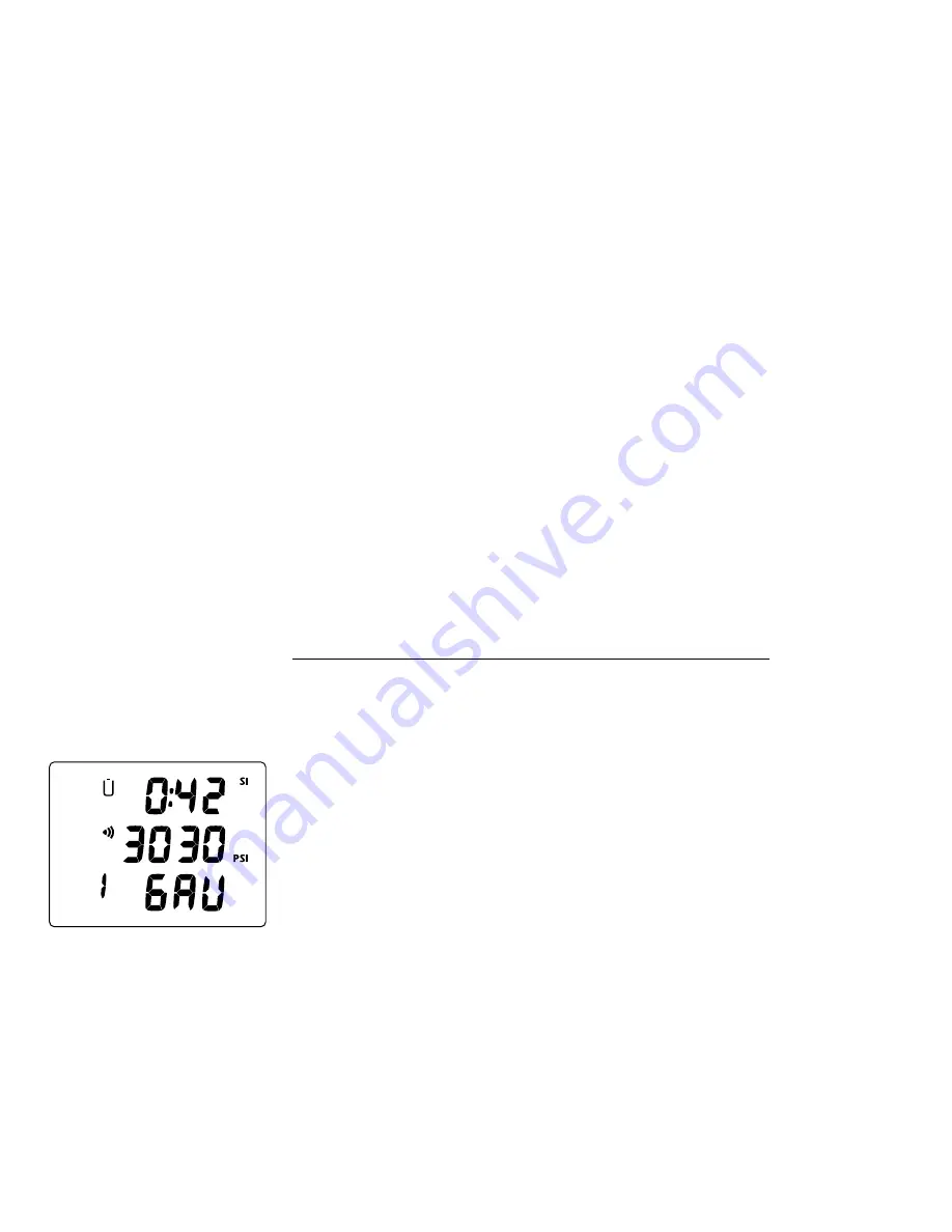 Aeris CompuMask Operating Manual Download Page 102