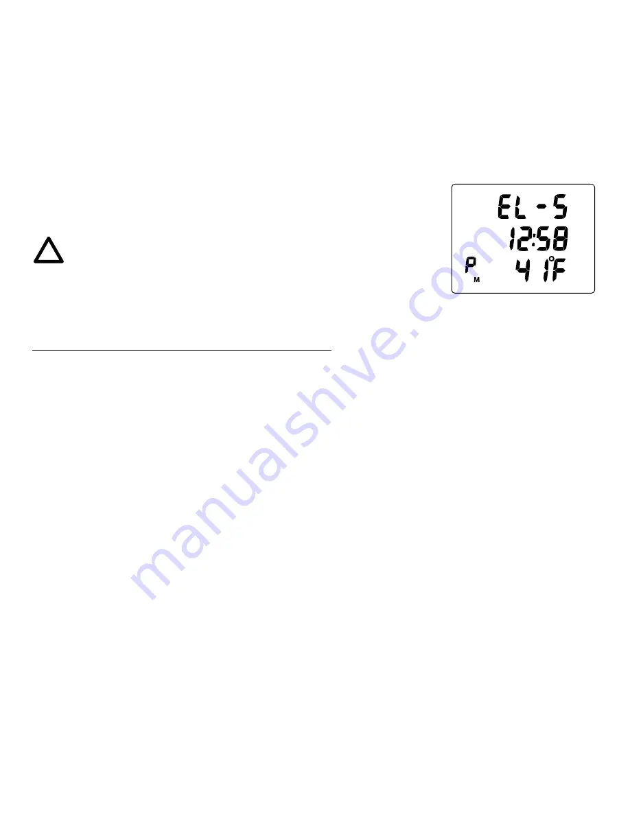 Aeris CompuMask Operating Manual Download Page 103