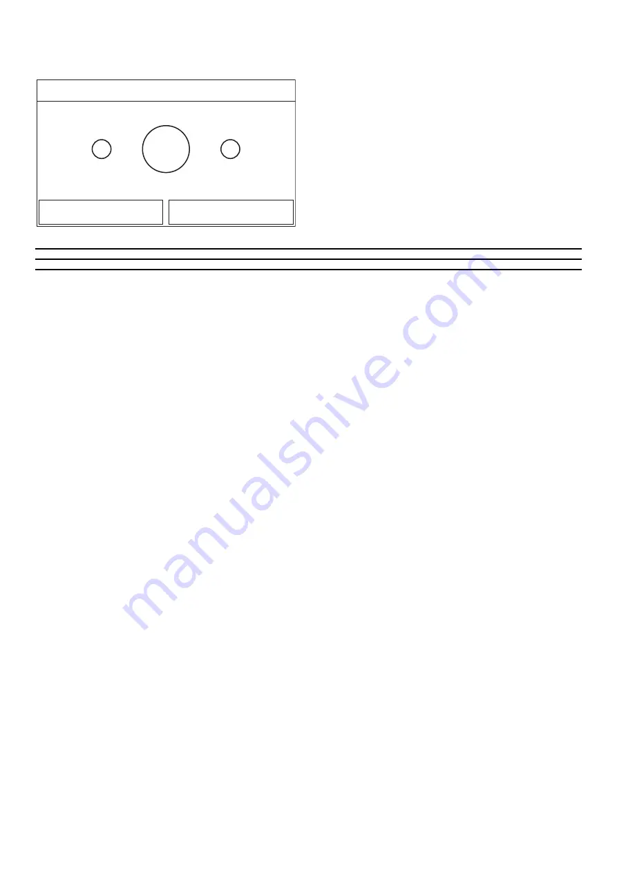 AERMEC HMI-1 User Manual Download Page 27