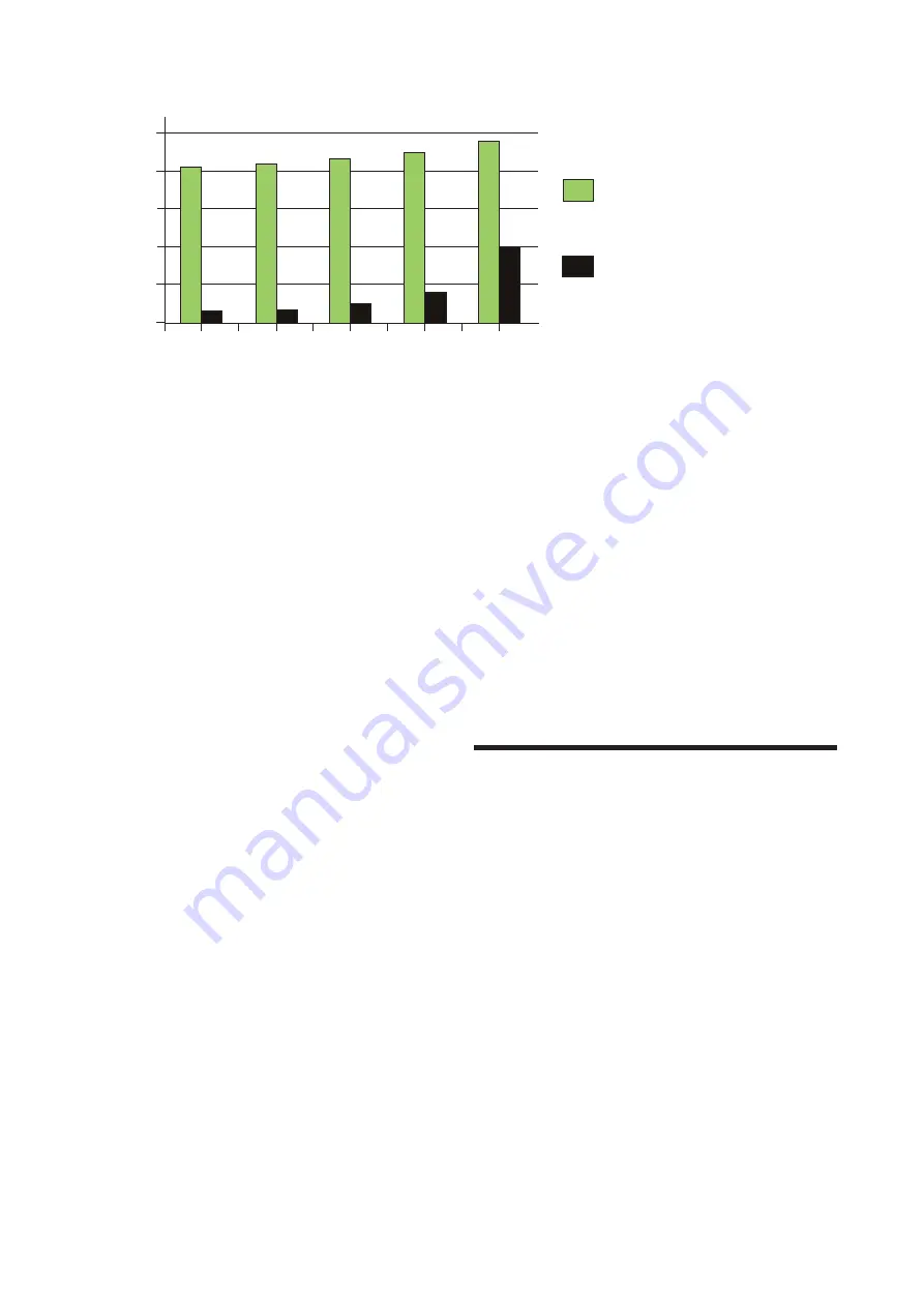 AERMEC Omnia HL 11 CM Technical And Installation Booklet Download Page 9