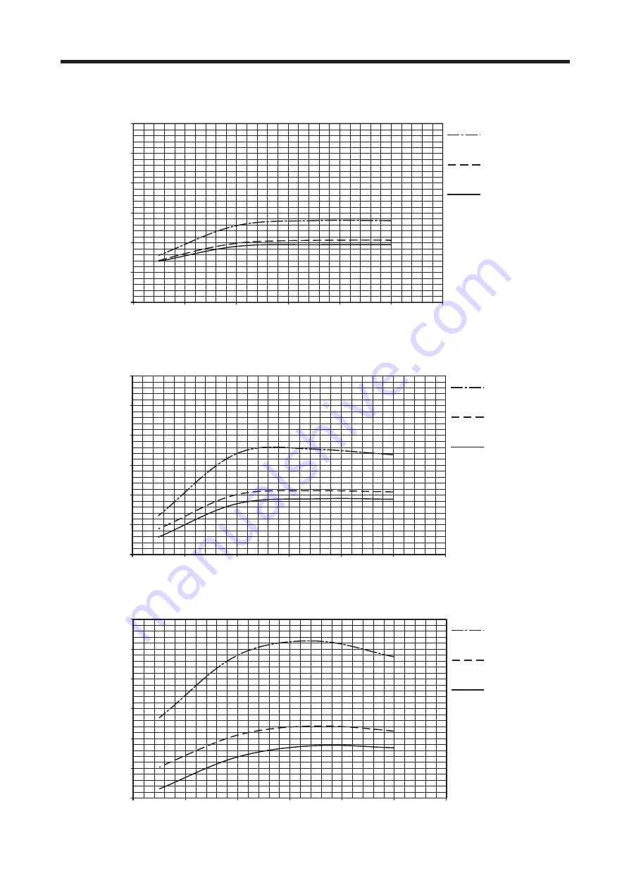 AERMEC Omnia HL 11 CM Technical And Installation Booklet Download Page 24