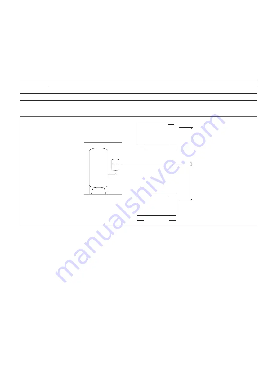 AERMEC SAP 0075 Booklet Download Page 16