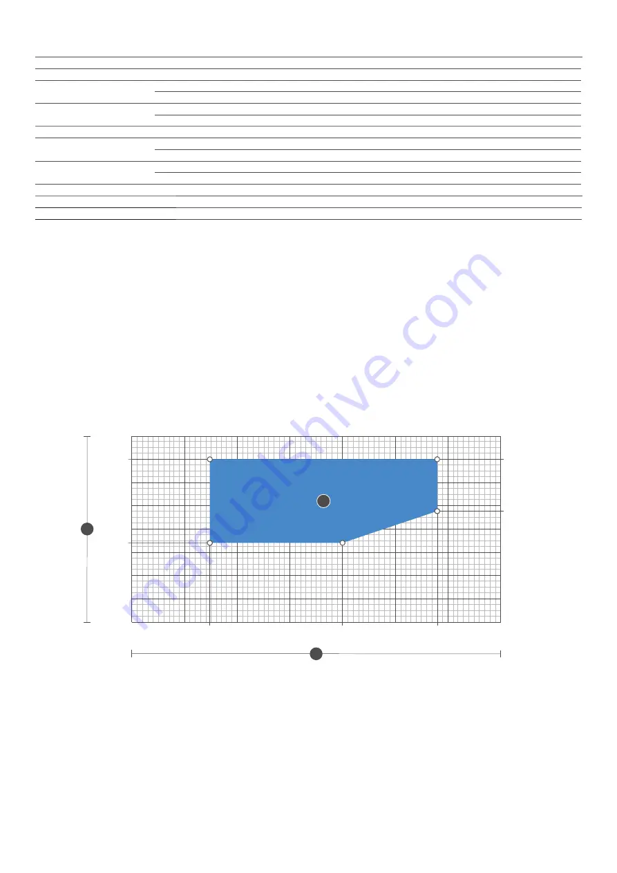 AERMEC WRK0300H Installation Manual Download Page 27