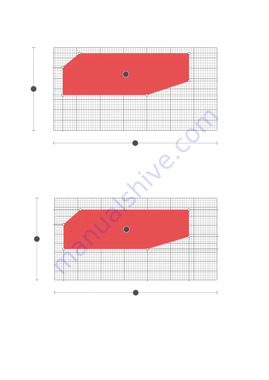 AERMEC WRK0300H Installation Manual Download Page 28