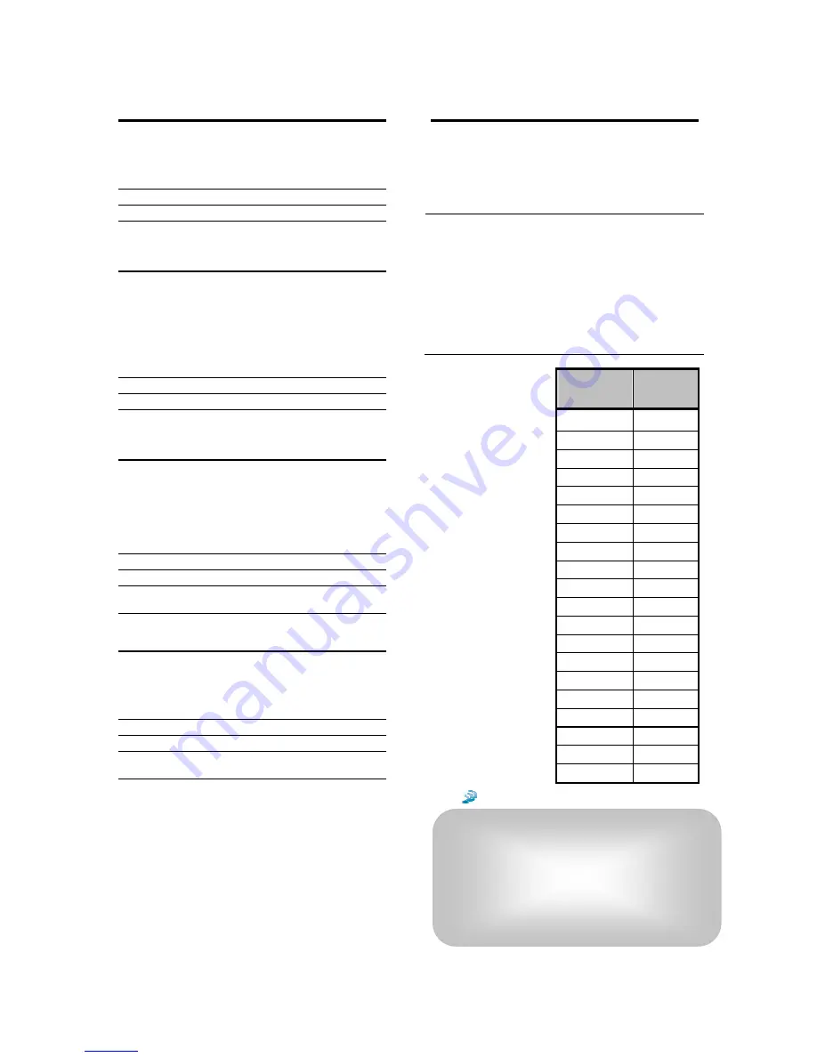 AeroComm AC4790 User Manual Download Page 26