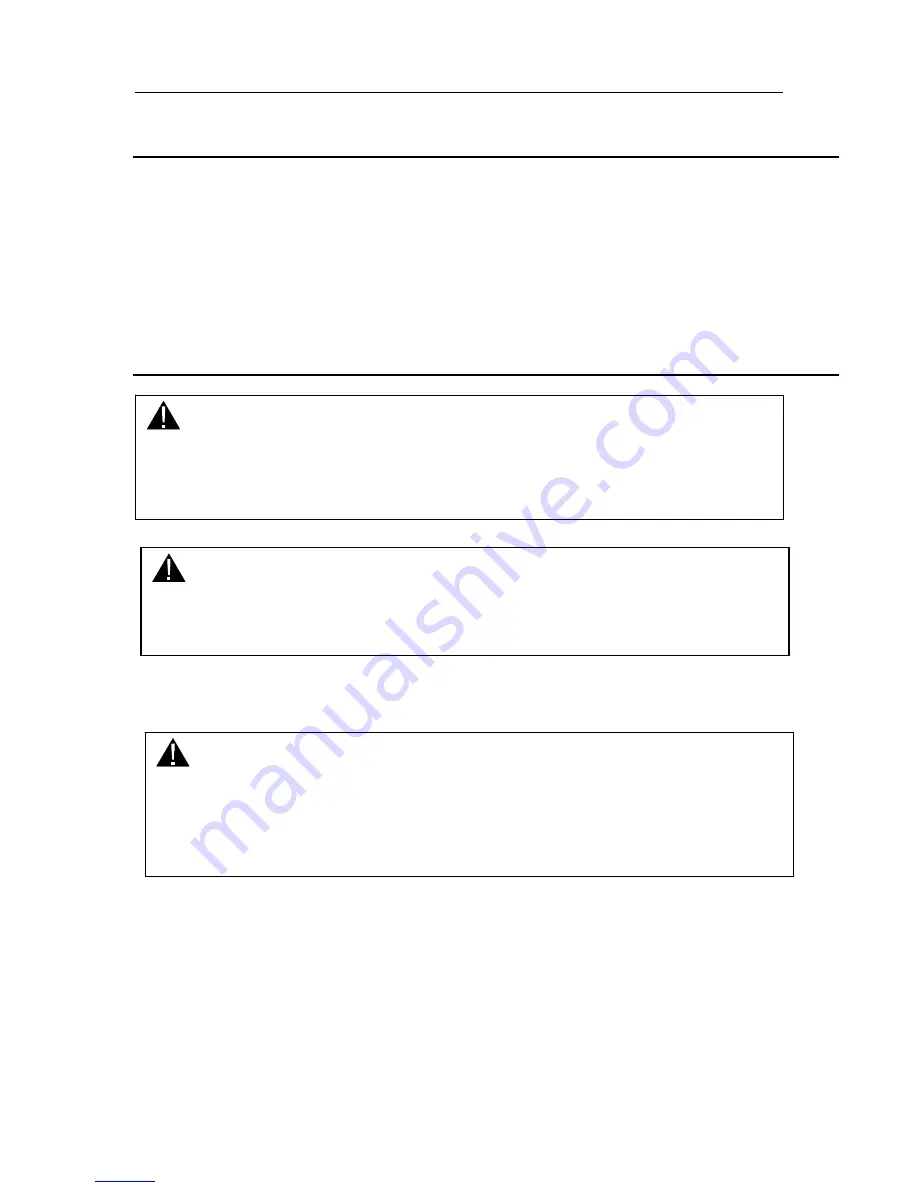 AeroComm AC4790 User Manual Download Page 39