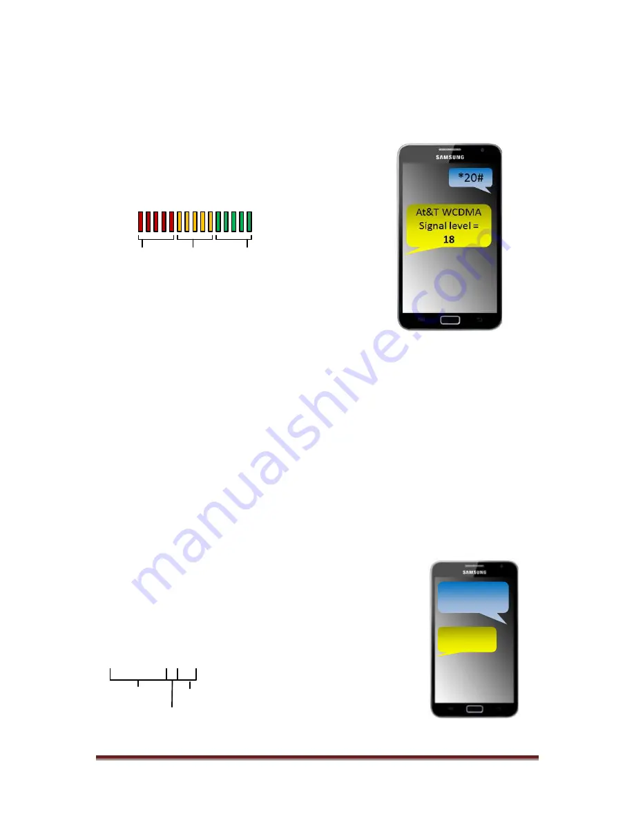 AES i-Gate 100 Installation Manual Download Page 5