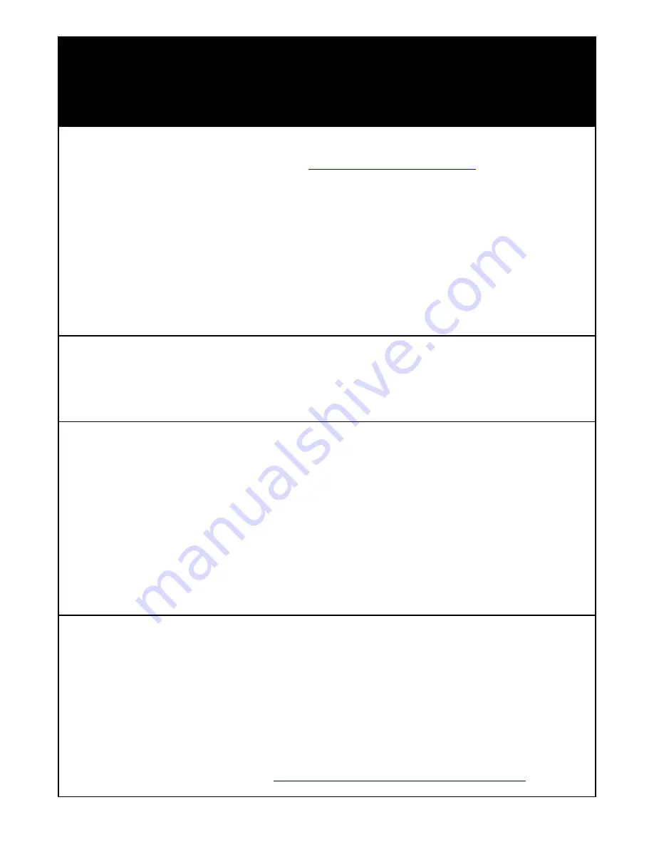 AES i-Gate 100 Installation Manual Download Page 14