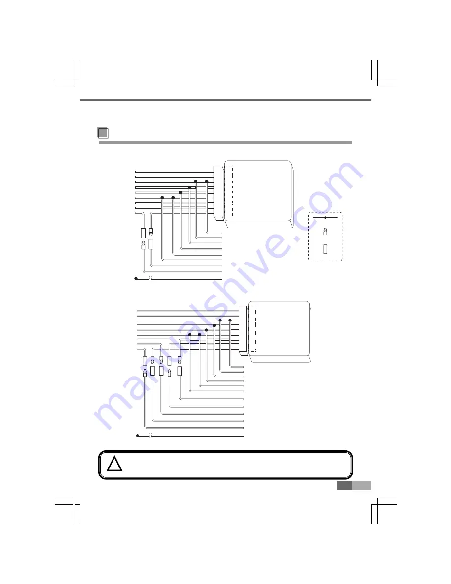 AFC 401-A017 Instruction Manual Download Page 7