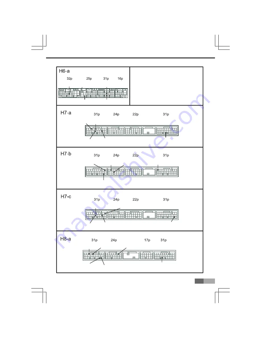 AFC 401-A017 Instruction Manual Download Page 37