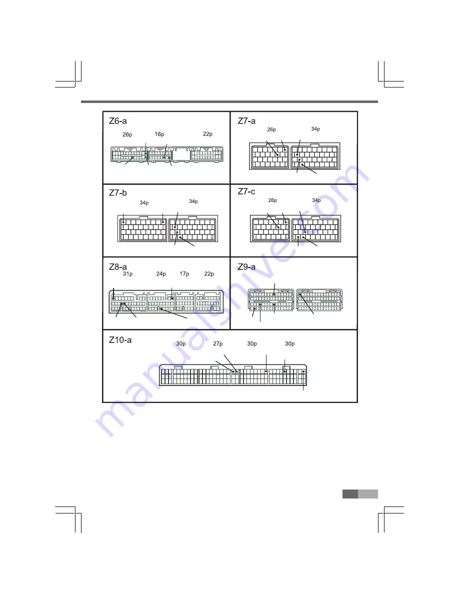 AFC 401-A017 Скачать руководство пользователя страница 47