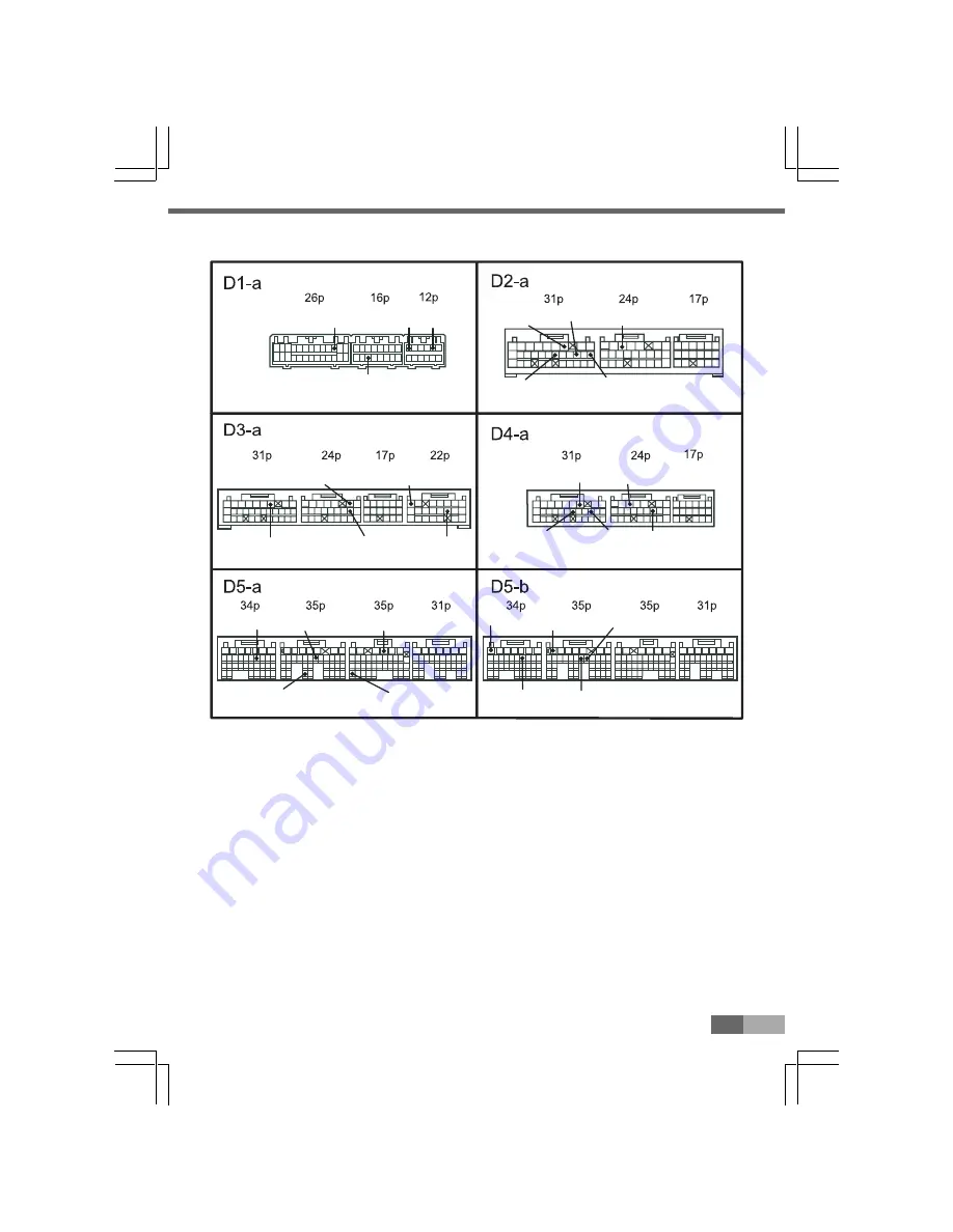 AFC 401-A017 Instruction Manual Download Page 57