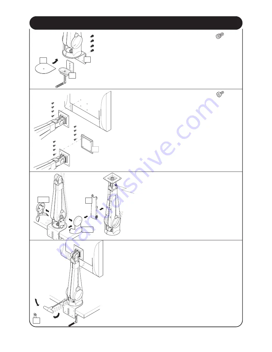 AFC AFC01 User Manual Download Page 3