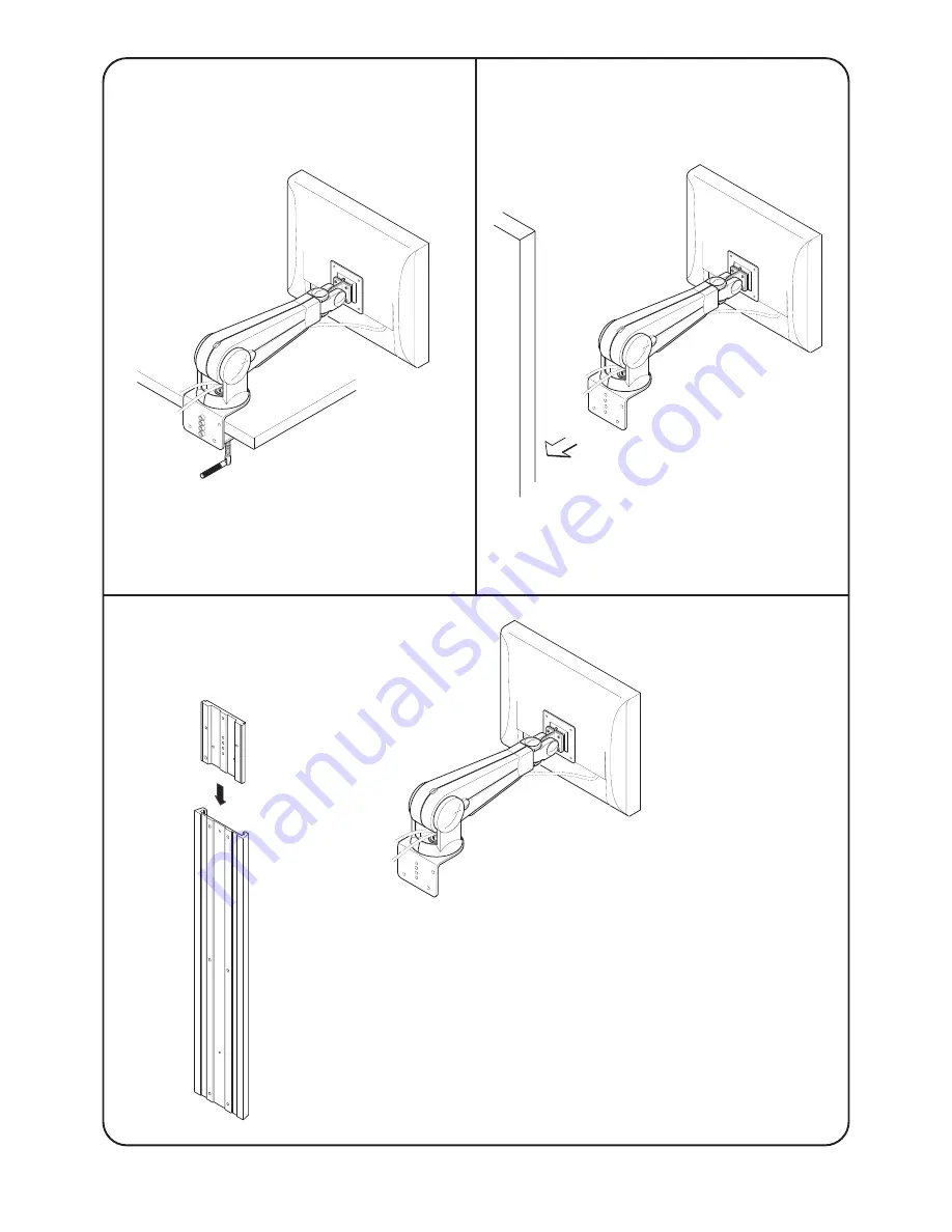 AFC AFC01 User Manual Download Page 4