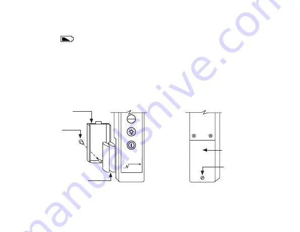 AFL Noyes OFI User Manual Download Page 42