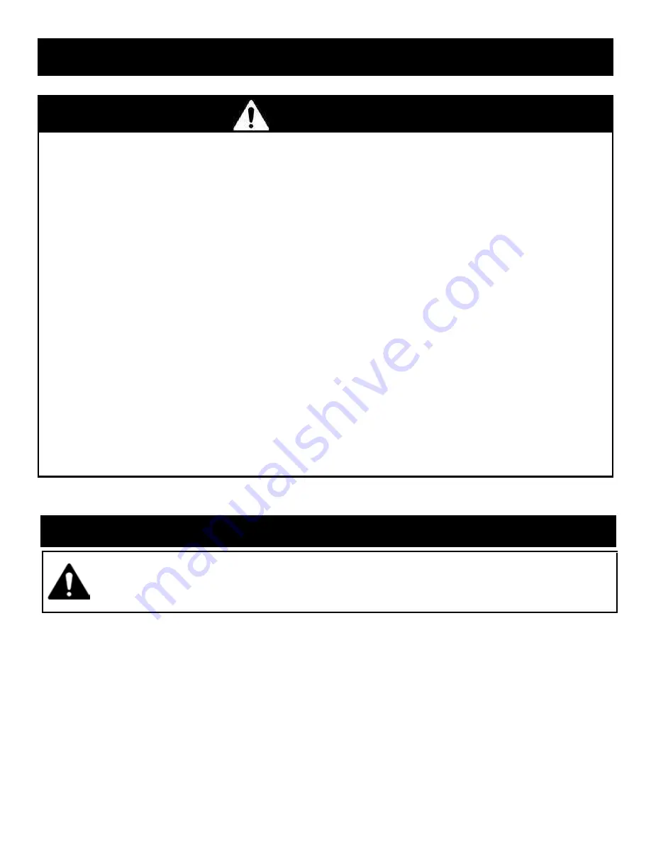 AFLAMO INSERT 3D NH Скачать руководство пользователя страница 86