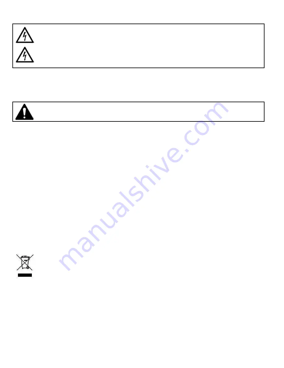 AFLAMO INSERT 3D NH Operation Manual Download Page 96