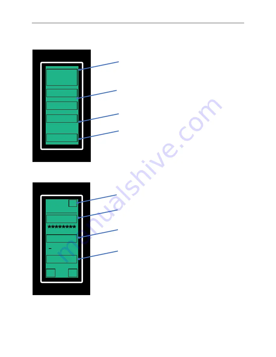 AFM LX-100 User Manual Download Page 44