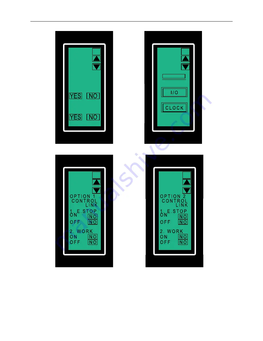 AFM LX-100 User Manual Download Page 67