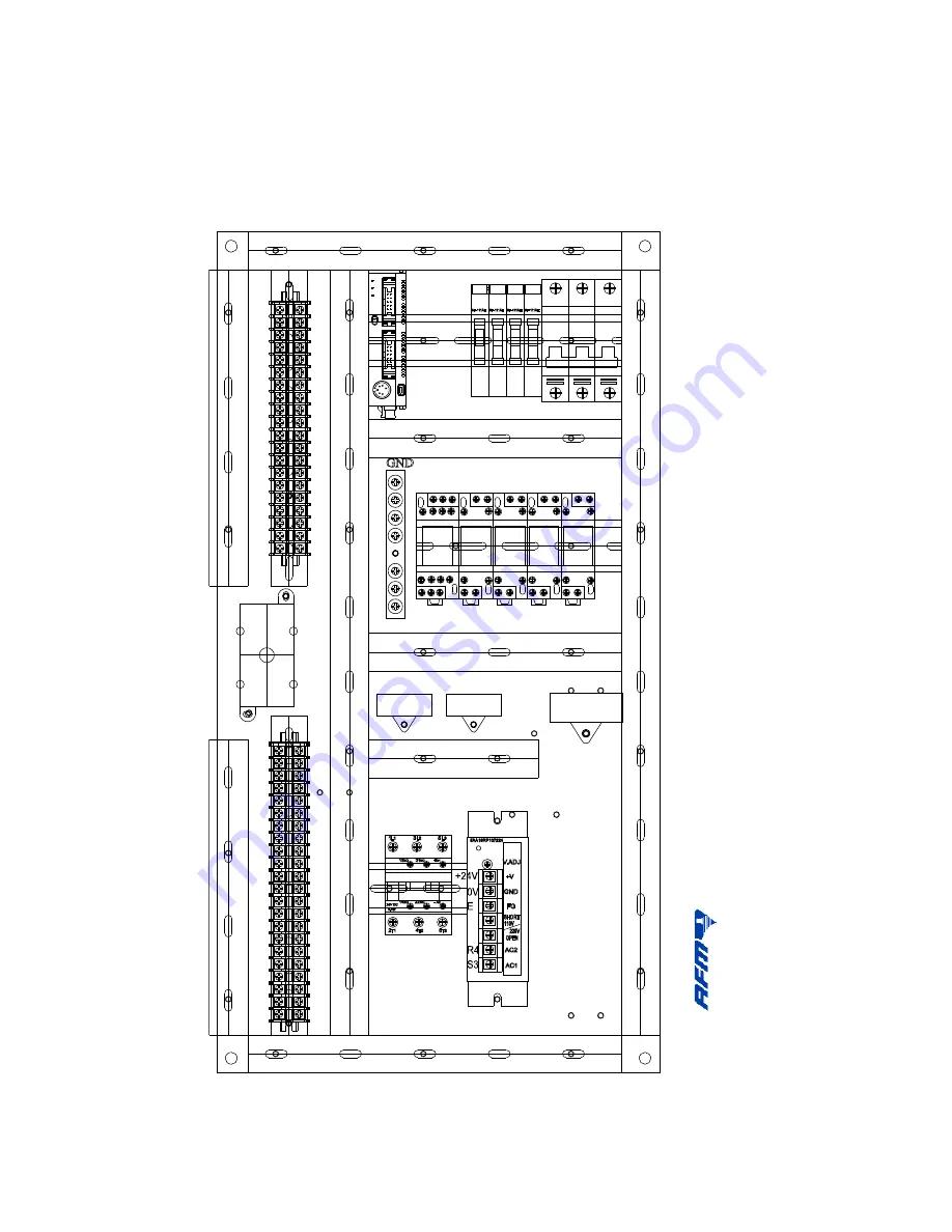 AFM LX-100 Скачать руководство пользователя страница 80