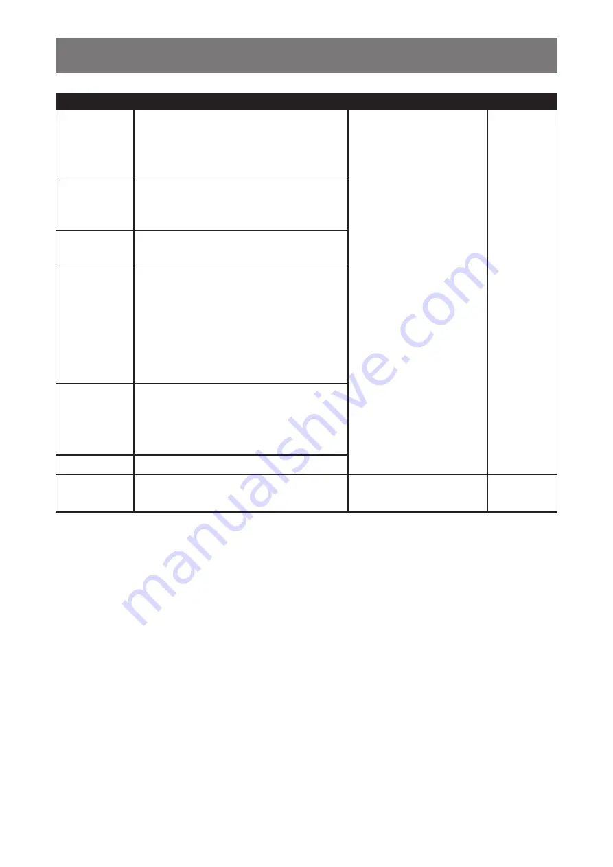 AG Neovo HX-24G User Manual Download Page 44