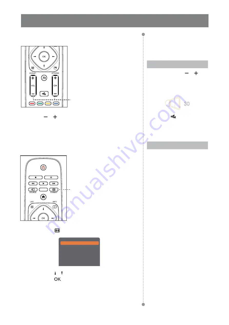 AG Neovo PM-48 User Manual Download Page 30