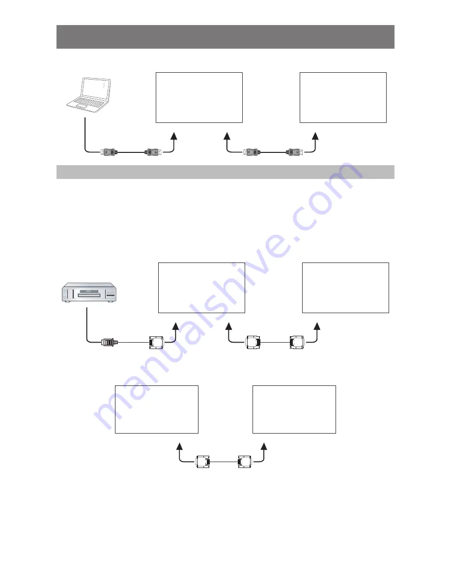 AG Neovo RX-32E User Manual Download Page 44